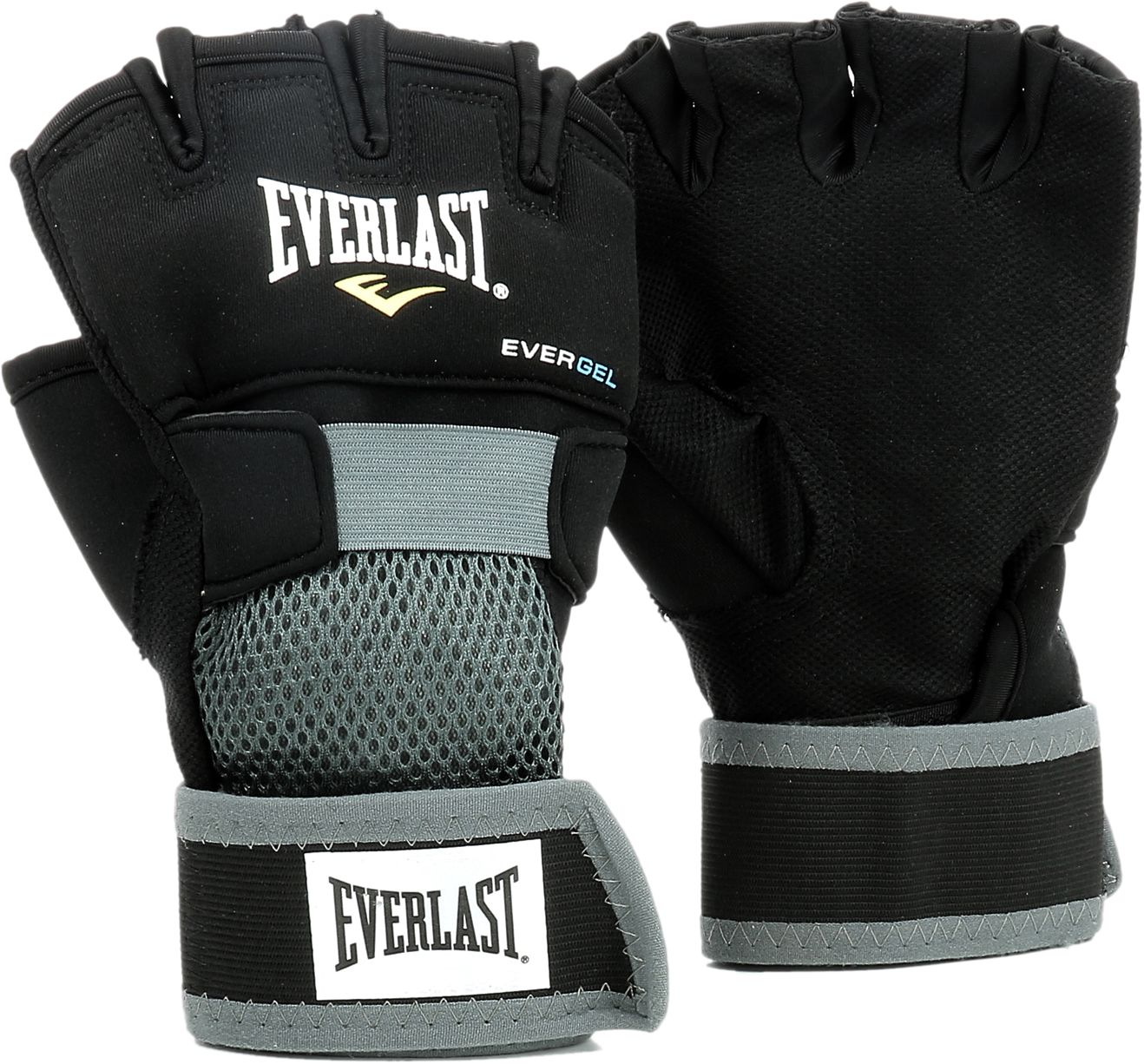 EVERLAST EVERGEL HAND WRAP sivustolla stadium.fi